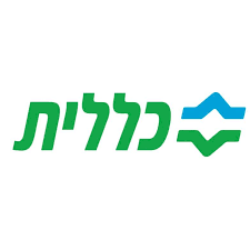 מכשירי שמיעה כללית