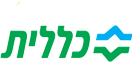 מכשירי שמיעה בהסדר קופת חולים כללית