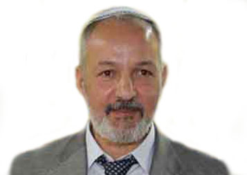 גיל כץ סמנכ''ל שיווק ומכירות - מכון שמיעה תדרים