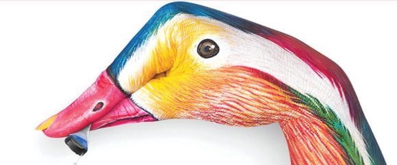 מכשיר שמיעה Signia Silk