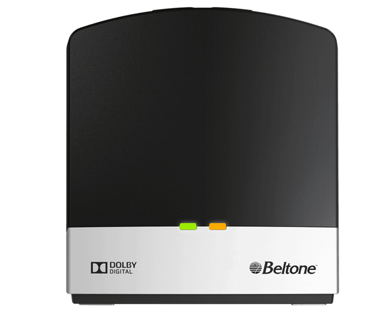 Beltone Direct Line TV Link