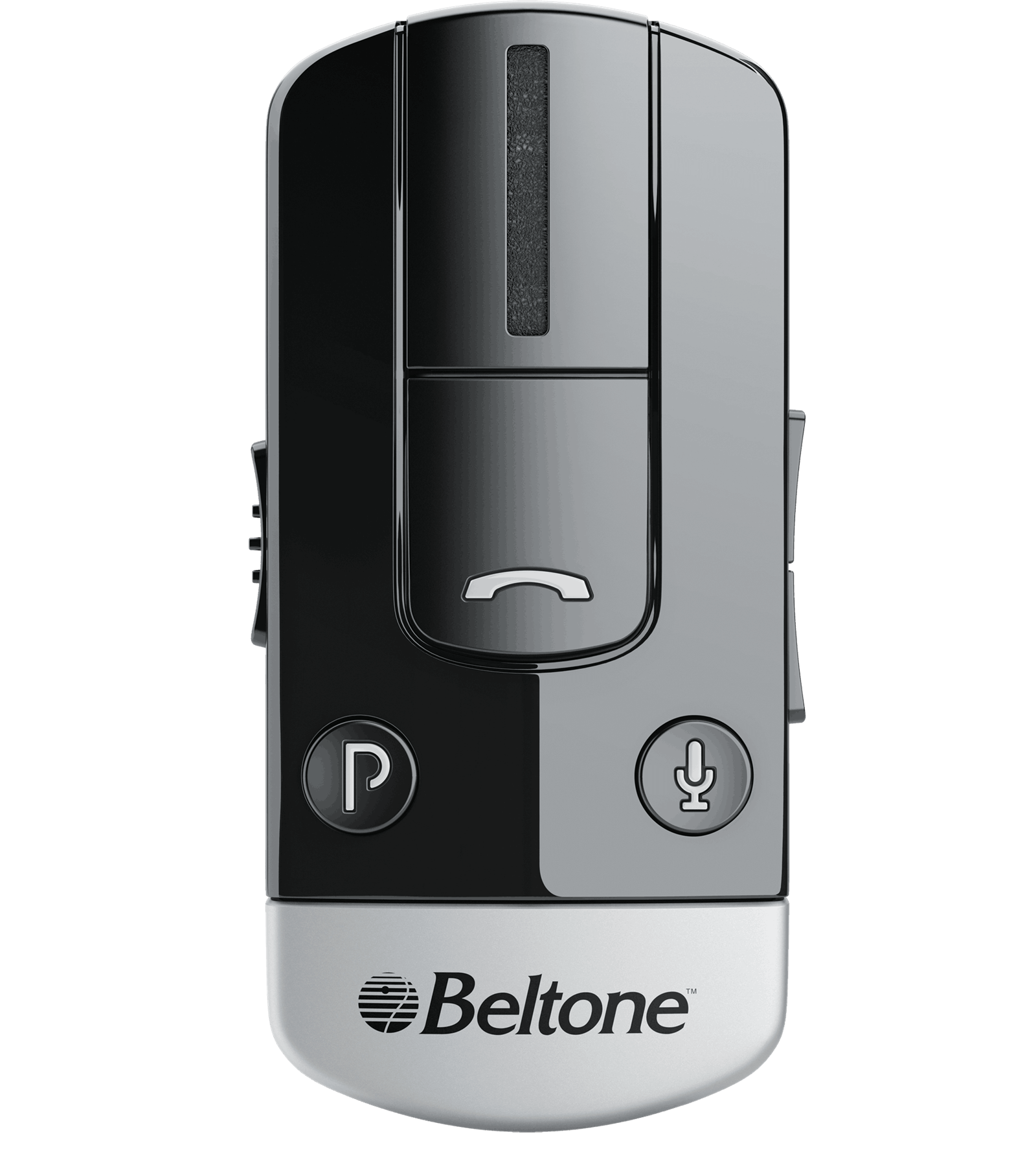 קישור טלפון ישיר Beltone