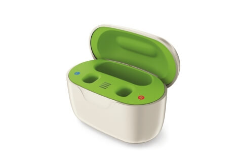 מכשיר שמיעה Phonak