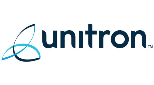 unitron_logo_new-1