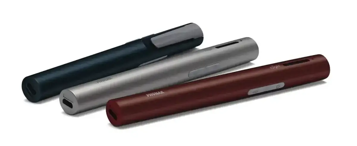 Phonak Roger EasyPen