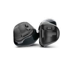מכשיר שמיעה Phonak Virto