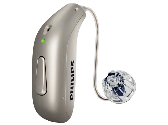 Philips HearLink 50 miniRITE